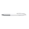 Pentel Floatune BY210 Rollerball Pen 1.0 mm Black (Pack of