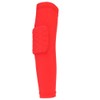 Sports Protector Safety Elbow Pads Guard Hand Arm Basketball Elbow