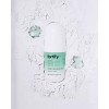 Fortify+ Natural Germ-Fighting Skincare - Facial Mist - Skin Protecting