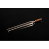 Sonic Energy Planetary Tuning Therapy Fork - Mars (144.72 Hz