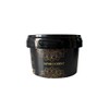 Saphir d'Orient Black Soap - Morocco - Beldi Soap -