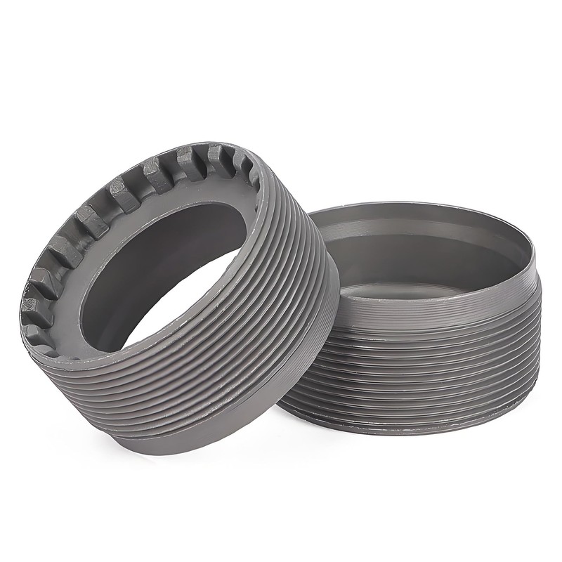 Mimoke Inner Bracket 68 mm Bottom Bracket Bicycle BSA Inner