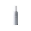 meeth HAIR Hair View Out Bath Milk (Non-Rinsing Treatment) Hair