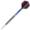 Skyline 24g - Tungsten Darts with Flights and Stems