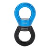 Swing Swivel Hanger High Strength Small Bearing 360 Degree Rotating