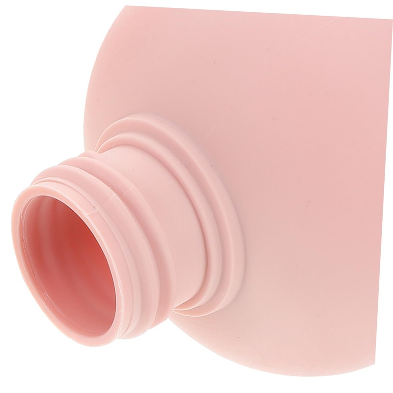 WOONEKY Boys and Girls Travel Containers 3pcs Squeeze Bottles Empty