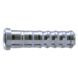 Gold Tip Acculite .246 Insert 100 - Pk.