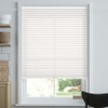 SelectBlinds Cellular Shades | Honeycomb Blinds for Windows Cordless Light