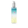 St. Tropez Self Tan Purity Bronzing Water Gel