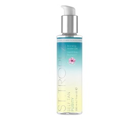 St. Tropez Self Tan Purity Bronzing Water Gel