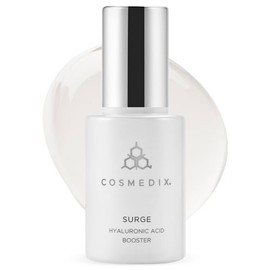 COSMEDIX Surge Hyaluronic Acid Booster
