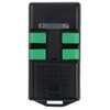 Exen CARDIN S Series 476 TX4 433 MHz 4 Channel