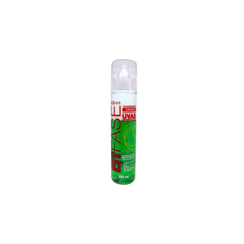 Tratamiento Xiomara Nutrint Revita 250 ml