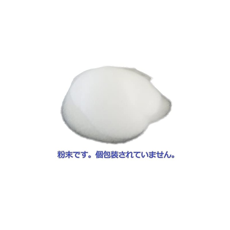 3801 PPLS Laboratory Silica Gel Powder Series 300-400 Eye 300g