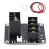 MOS Module Hot Bed High Power Current Load Expansion Board