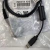 For Motorola Motorola PMKN4012B USB Programming Cable for Motorola MotoTRBO