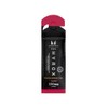 The Pre Workout Gel, Sour Cherry, 12 x 50g (HYROX