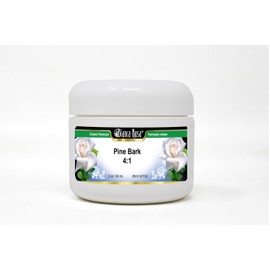 Bianca Rosa Pine Bark 4:1 Cream (2 oz, ZIN: 521153) - 3 Pack