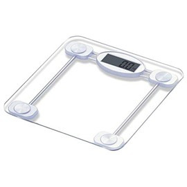 TAYLOR 75274192 Digital Glass Scale consumer electronics