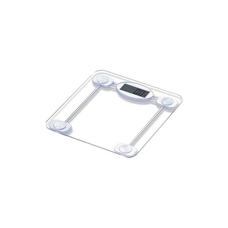 TAYLOR 75274192 Digital Glass Scale consumer electronics