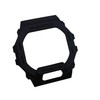 Casio 10639530 Genuine Factory Black G Shock Replacement Bezel -