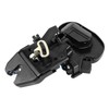 Rear Trunk Tailgate Latch Lock Actuator 55‑74851‑SDA‑A22 Fit for Honda