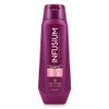 Infusium, Shampoo, Repair and Renew, 13.5 oz., (ea.)