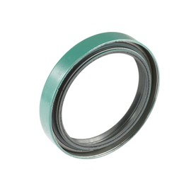 Replacement Powersports Parts – High-Performance Components for Front Wheel Hub Clutch Seal for Polaris Big Boss 250 6X6 1991 1992 Model-NK02-6005