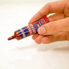 Loctite Threadlocker Blue 242 - Removable Thread Lock Glue for