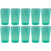 Providence Spillproof Nosey - Taza de 8 onzas, paquete de