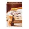 Roland Foods Demerara Rough Cut Brown Sugar Cubes, Specialty Imported