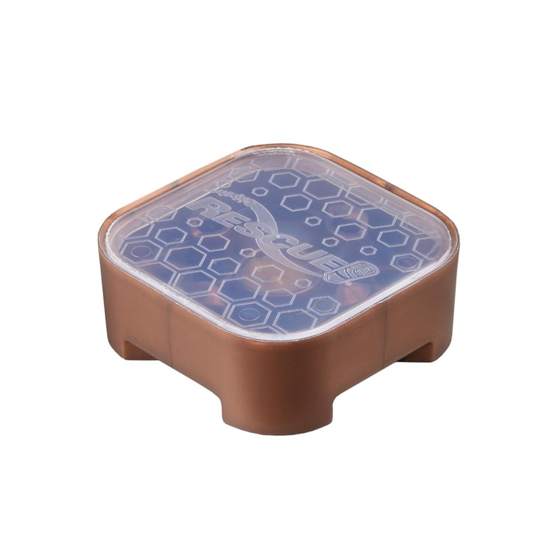 RESCUE! Ant Baits - 2 Pack - 8 Bait Stations