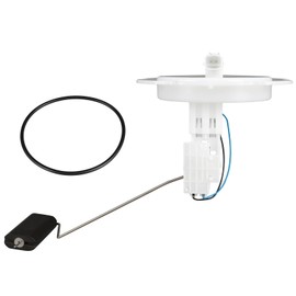 OCPTY Fuel Pump Electric Sending Unit Replacement for 2003-2008 Infiniti G35 Base Sedan 3.5L 2007-2008 Infiniti G35 Journey Sedan 3.5L 2007 Infiniti G35 Sport Coupe 3.5L