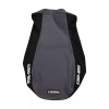 Can-Am Can Am Outlander 500 650 800 2006-2012 Gen 1