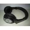 IRHYME BLUETOOTH STEREO HEADSET IRHYME DE 711