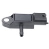Frankberg Sensor Suction Pipe Pressure Sensor for Duster HS Logan