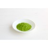 Clearspring Organic Japanese Matcha Green Tea Powder Ceremonial Grade, 30g