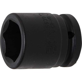 BGS Bit, 30 mm (3/4, BK, Sold as 1 Each, MMM 20/5630