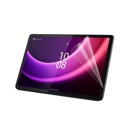 Lobwerk 2xSchutzglas Folie für Lenovo Tab P11 2. Generation TB-350FU / TB-350XC 11.5 Zoll Tablet Display Schutz Displayglas