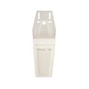 UltraSource Knife Scabbard, 5" x 9", 2-Knife Capacity