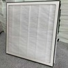 2 Pack Vital 100 True HEPA Replacement Filter Compatible with