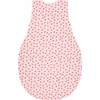 Alvi Molton 471470402 Ball Sleeping Bag Organic Cotton Curly Dots