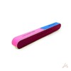 [SS62] Nail file soft toenail trimmer Yasuri / [에스에스62]손톱줄 부드러운 발톱정리 정리기 야스리