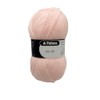 Patons Fab DK, Peach (10888), 100g
