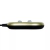 Raffel Systems 2 Button 5 Pin Power Recliner Hand Control