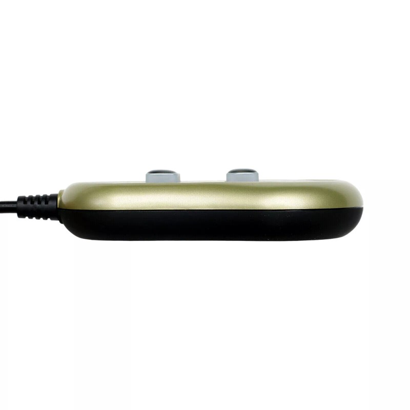 Raffel Systems 2 Button 5 Pin Power Recliner Hand Control
