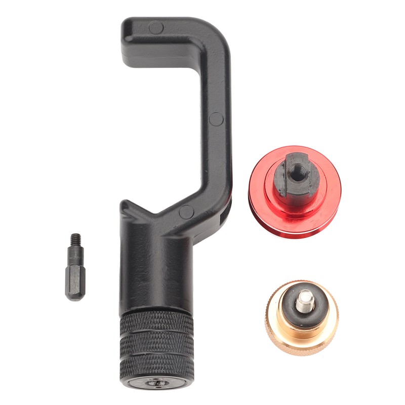 Transverse Armoured Cable Stripper Fiber Optic Slitter Stripping Tool for