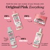 Crema para pies Heel Genius™ Soap & Glory 4.2 fl