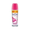 MUM DEO ROLL 50ML ROCIO ROSA
