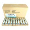 10bujías Iridium Bosch Vm Seat Ibiza Arona Toledo Virtus 1.6